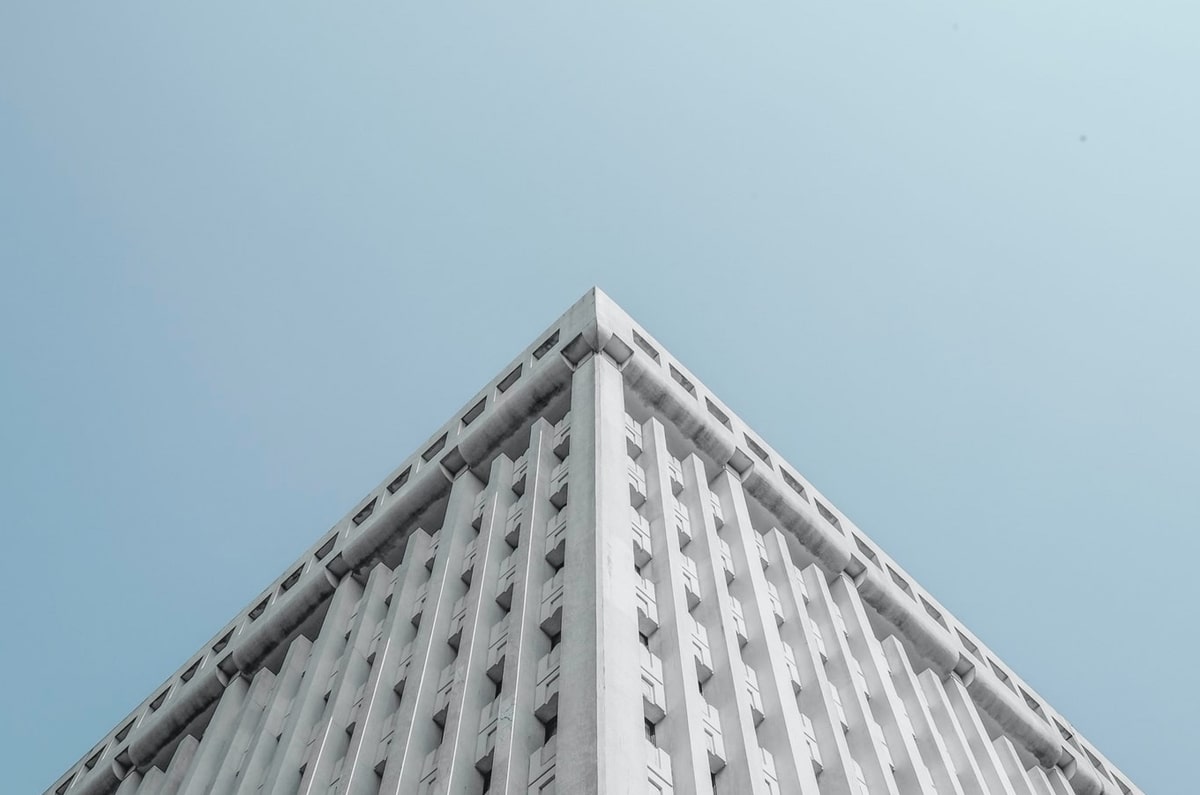 APP下载的力量：让简单成为习惯的应用体验