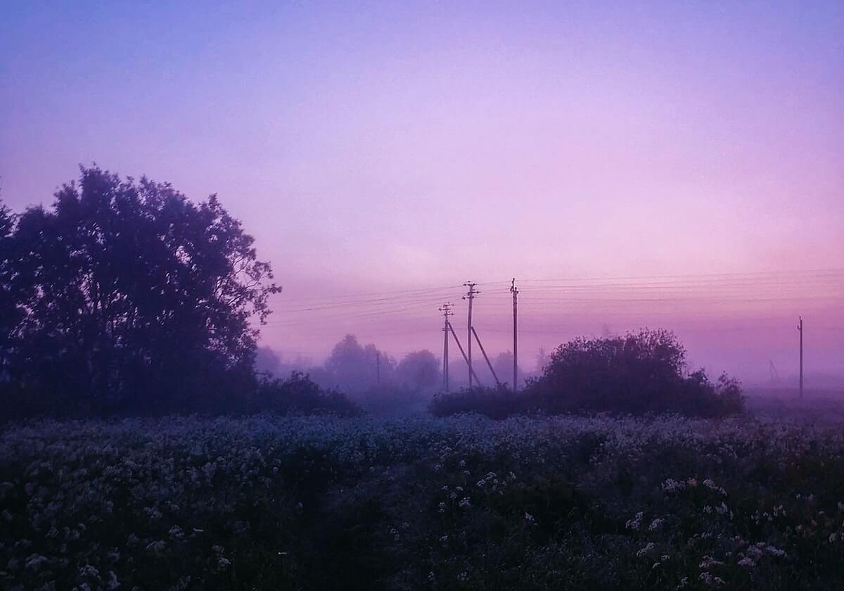 星空体育app-开云首页APP：让云端生活从指尖起航