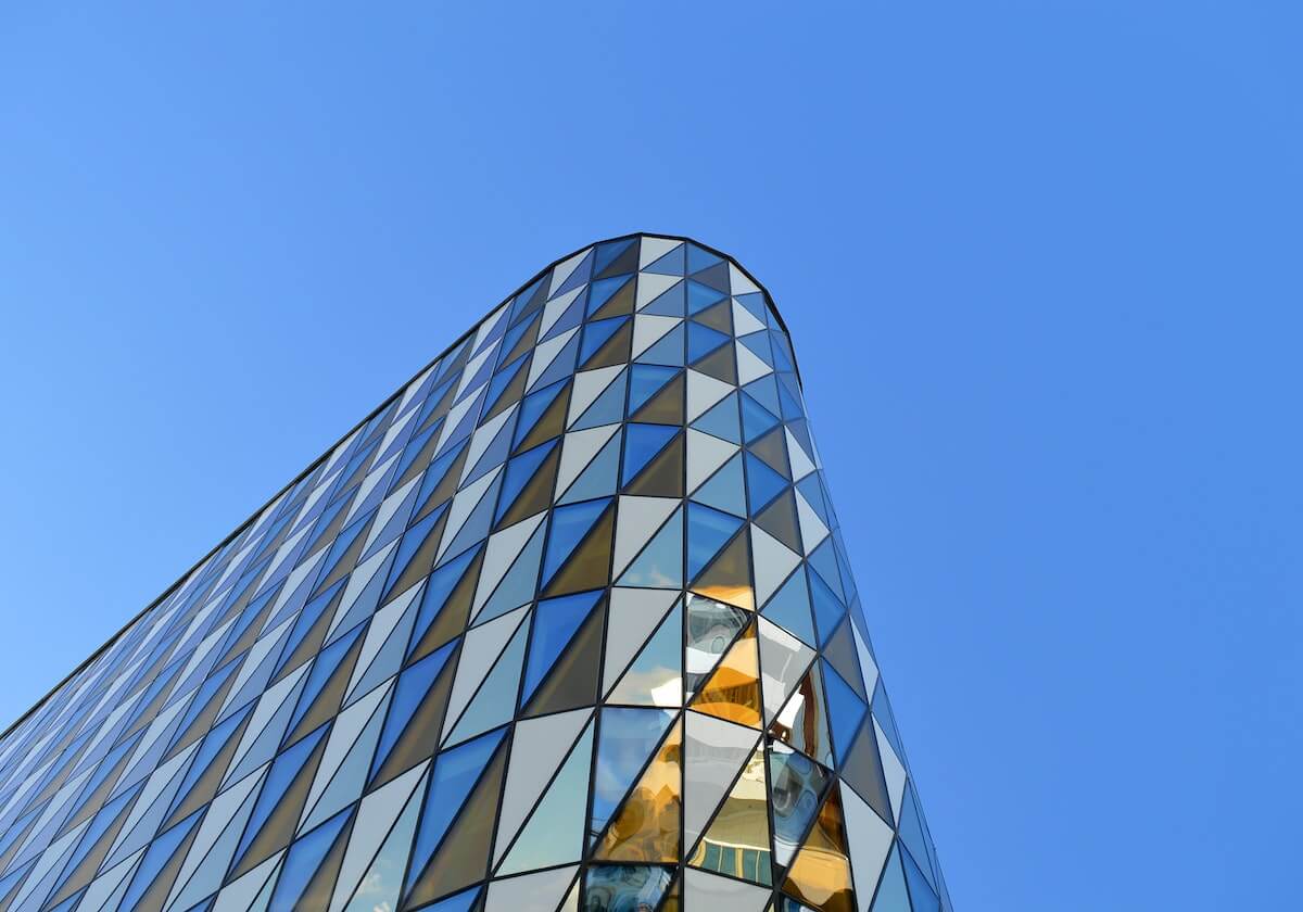 星空体育-Kai云体育app下载官网：开启你的专业运动新纪元