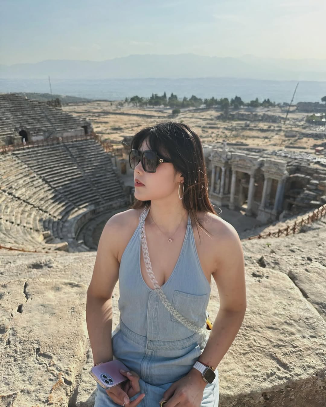 星空体育-飞翼vs风暴伤病报告：李月汝、奎纳利和奥贡鲍尔等5人缺席