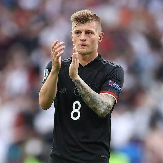 星空体育足球直播-秦游夏：我心目中的德国队23人名单