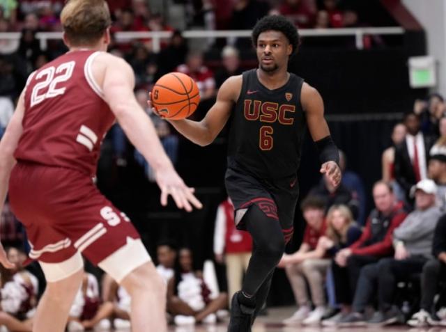 星空体育app-布朗尼落榜绝非意外 投射效率低迷 冲筐威胁不足