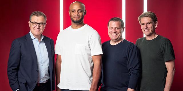 1717030462449044705.jpg 1717030135377.jpg