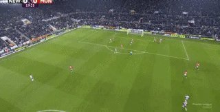 1701555855250038480.gif SmartSelect_20231203_061213.gif