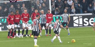 1701555842070064614.gif SmartSelect_20231203_060628.gif