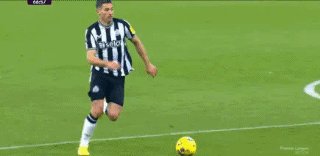 1701555752160041637.gif SmartSelect_20231203_060757.gif