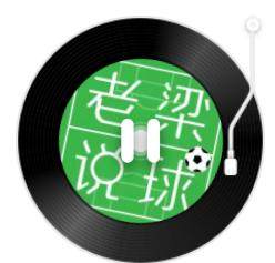 1650364032151093338.png QQ截图20210725130550.png