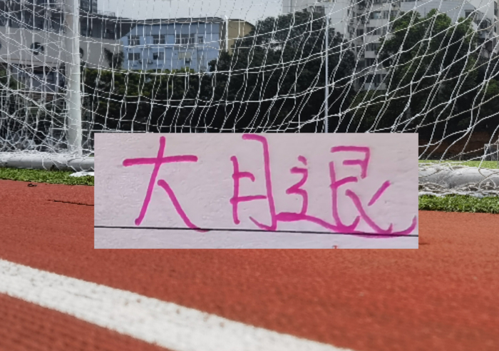 星空体育足球直播-海港也是少有一个赛季引进2个非洲外援 安佩姆会是丐版巴尔加斯吗|马蒂亚斯-巴尔加斯|比赛|超级杯|北京国安|沙特_新浪体育_新浪新闻