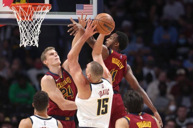 星空体育app-胜掘金凿快艇！新版本下怪阵骑士成为宠儿？