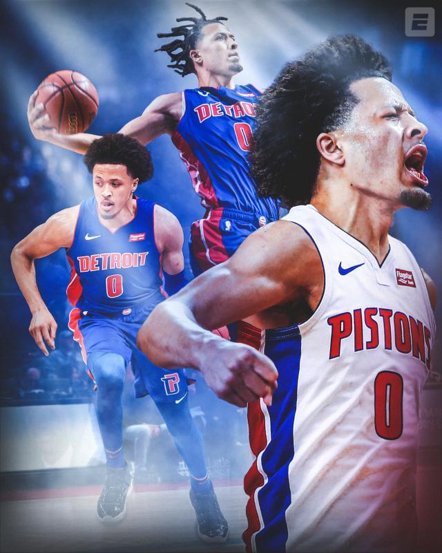 星空体育app-【圆桌】选秀大会点评 谁最有望斩获下季最佳新秀?