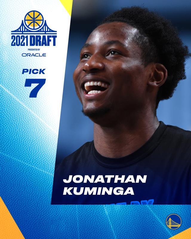 1627634358940052847.jpg E7gUYedUUAEhVK4.jpg