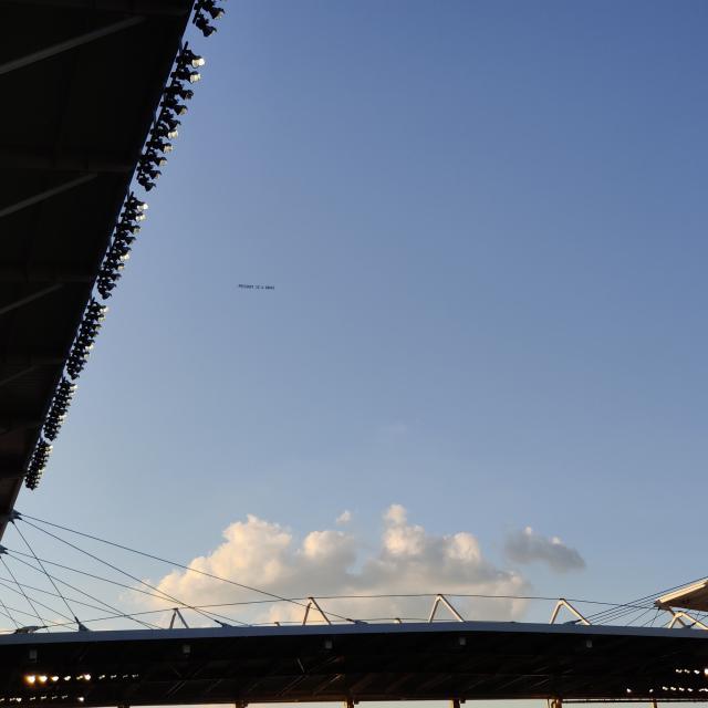 1624172405154057811.jpg 1624172405154057811.jpg