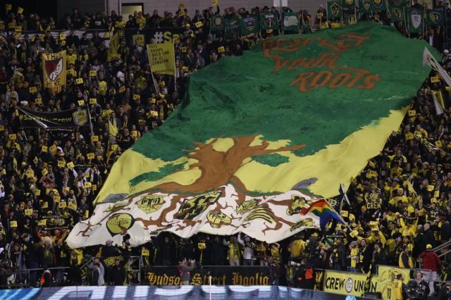 1624165414611017050.jpg 1624165414611017050.jpg