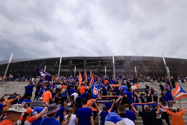 1624172077460022017.jpg 87.jpg