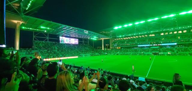 1624172475402008043.jpg 1624172475402008043.jpg